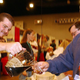 Great American Beer Fest, 2002